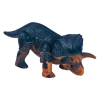 Dinozaur, Nakręcana Figurka, 12 wzorów