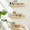 Bingo, Gra Planszowa dla Dzieci, Little Woodies