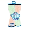Playfoam Pluffle, Masa Piankowa, Świecąca w Ciemności