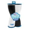 Playfoam Pluffle, Masa Piankowa, Czarno-Biała