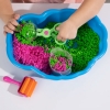 Playfoam Pluffle, Masa Piankowa, Modelina, Zestaw do Zabaw Sensorycznych
