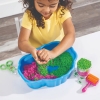 Playfoam Pluffle, Masa Piankowa, Modelina, Zestaw do Zabaw Sensorycznych
