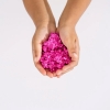 Playfoam Pluffle, Masa Piankowa, Modelina, Zestaw do Zabaw Sensorycznych
