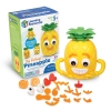 Kreatywna Zabawka, Ananas do Nauki Emocji