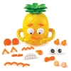 Kreatywna Zabawka, Ananas do Nauki Emocji