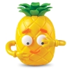 Kreatywna Zabawka, Ananas do Nauki Emocji