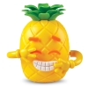 Kreatywna Zabawka, Ananas do Nauki Emocji