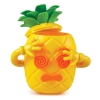Kreatywna Zabawka, Ananas do Nauki Emocji