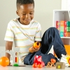 Coding Critters™ Blazer the Dragon, Robot do nauki programowania dla dzieci, Smok