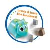 Coding Critters™ Rumble, Bumble, Robot do nauki programowania dla dzieci, Dinozaur