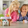 Coding Critters™ Bopper, Hip, Hop, Robot do nauki programowania dla dzieci, Królik