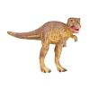 Wykopaliska, Figurka Dinozaura, Zestaw naukowy