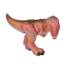 Rosnący Dinozaur T - Rex XXL, 50 cm