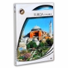 Dvd -Pm Turcja/Stambuł