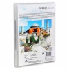 Dvd -Pm Turcja/Stambuł