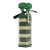 Zestaw stempli z tuszem - Gorjuss - The Scarf
