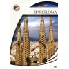 Podróże Marzeń - Barcelona, DVD