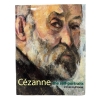 Cezanne the self-portraits. Steven Platzman