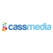 Cass Media