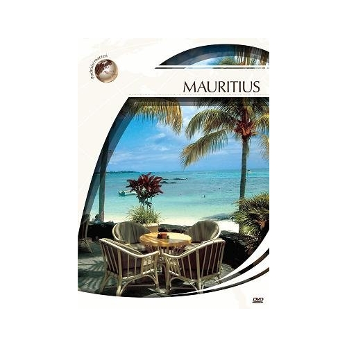 Dvd -Pm Mauritius