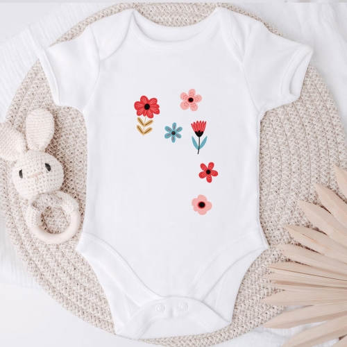 Naprasowanki, Naplamki, Termo Naklejki na Ubrania DTF - Kotki