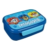 Śniadaniówka, Lunch Box z przegródką, Psi Patrol