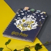 Kołonotatnik, Notes A5 z przekładkami - Harry Potter