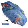 Parasol / Parasolka Składana z Pokrowcem, Avengers
