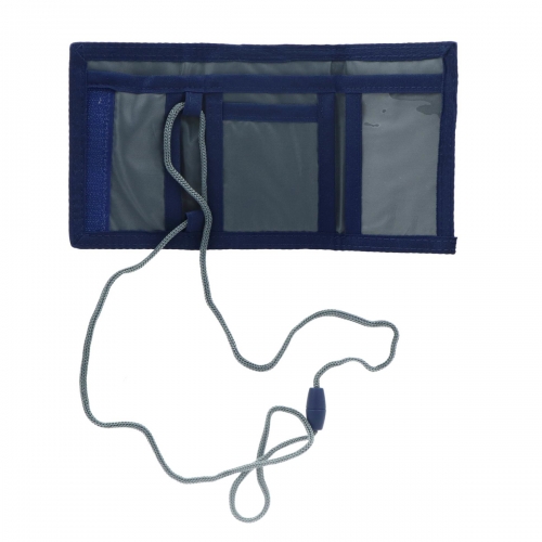 Portfel Zamykany na Rzep, Harry Potter