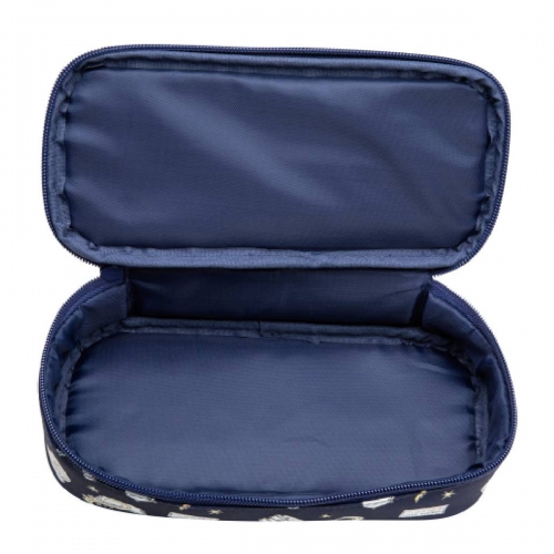 Piórnik, Kosmetyczka, Harry Potter