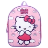 Mały Plecak 3D, Hello Kitty, Mój Styl