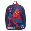 Plecak przedszkolny, Spider-Man, Wybraniec