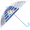 Parasol dziecięcy Bluey „Rainy Days” – 71 cm