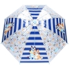 Parasol dziecięcy Bluey „Rainy Days” – 71 cm