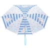 Parasol dziecięcy Bluey „Rainy Days” – 71 cm