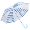 Parasol dziecięcy Bluey „Rainy Days” – 71 cm