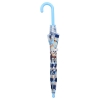 Parasol dziecięcy Bluey „Rainy Days” – 71 cm
