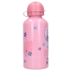 Butelka Stalowa, Bidon dla Dzieci, 500 ml. Stitch