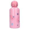 Butelka Stalowa, Bidon dla Dzieci, 500 ml. Stitch