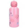 Butelka Stalowa, Bidon dla Dzieci, 500 ml. Stitch
