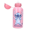 Butelka Stalowa, Bidon dla Dzieci, 500 ml. Stitch