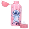 Butelka Stalowa, Bidon dla Dzieci, 500 ml. Stitch