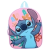 Plecak Przedszkolny 3D, Stitch Aloha