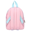 Plecak Przedszkolny z Kieszenią, Stitch Aloha