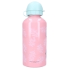 Butelka Stalowa, Bidon dla Dzieci, 500 ml. Stitch Aloha