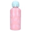 Butelka Stalowa, Bidon dla Dzieci, 500 ml. Stitch Aloha