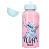 Butelka Stalowa, Bidon dla Dzieci, 500 ml. Stitch Aloha