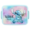 Śniadaniówka, Lunch Box, Stitch, Aloha