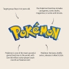 Plecak szkolny Pokémon Gotta Catch 'Em All! – Pikachu