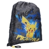 Worek gimnastyczny na buty, Pokémon Gotta Catch 'Em All!